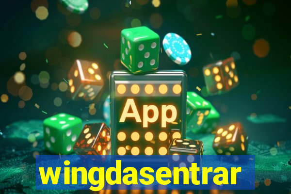 wingdasentrar