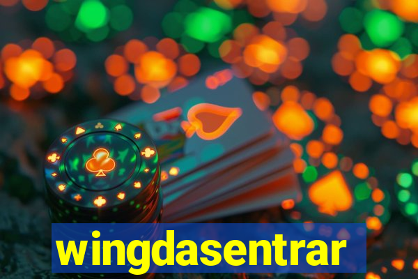 wingdasentrar