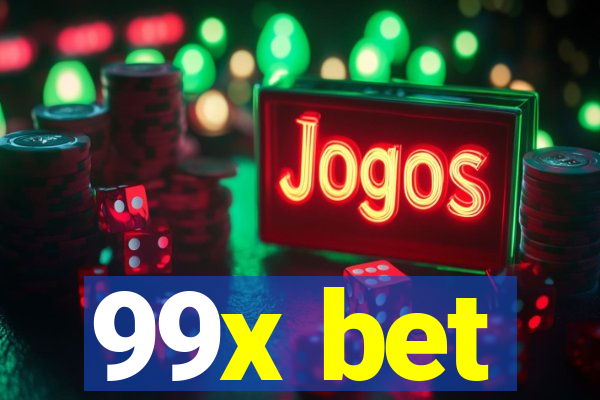 99x bet