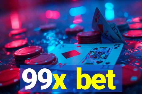 99x bet