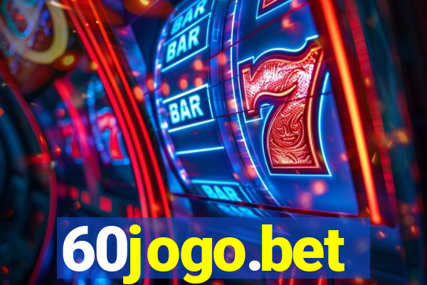 60jogo.bet