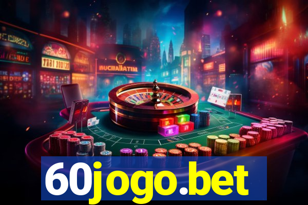 60jogo.bet