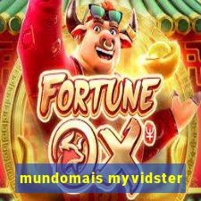 mundomais myvidster