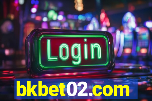 bkbet02.com