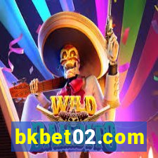 bkbet02.com