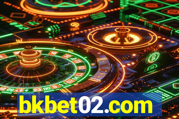bkbet02.com
