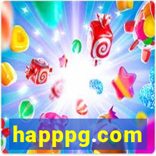 happpg.com