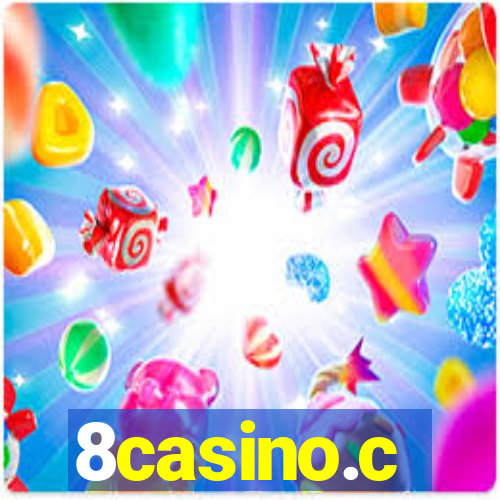 8casino.c