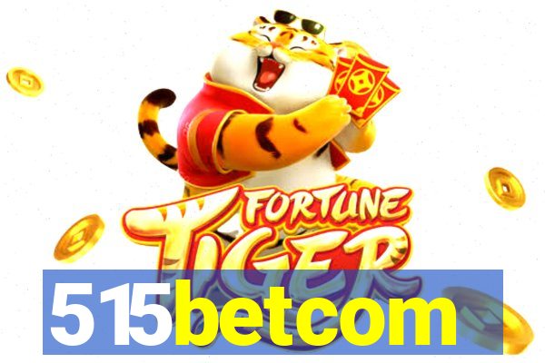 515betcom