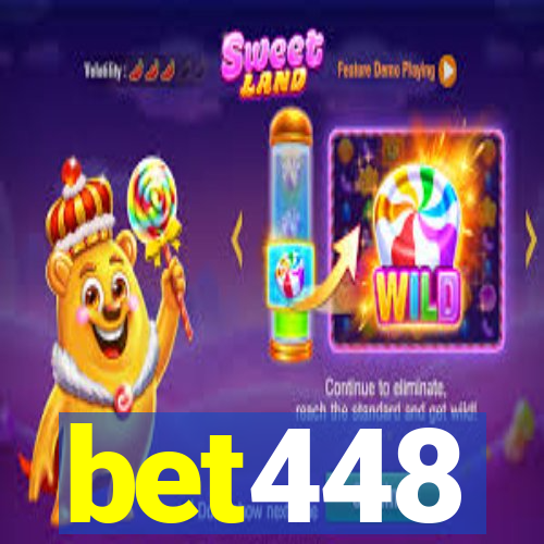 bet448
