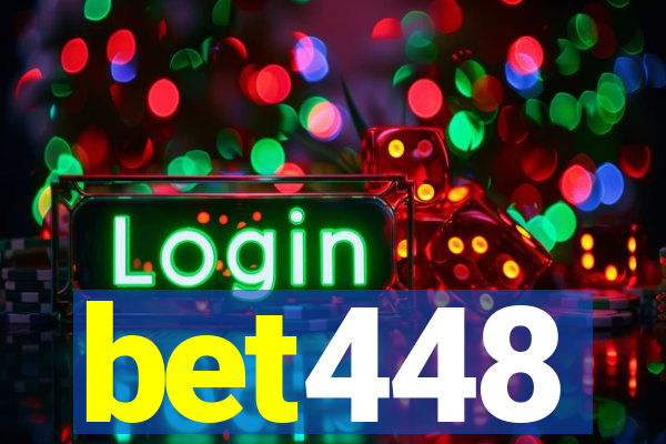 bet448