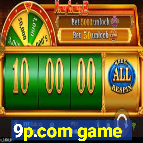 9p.com game