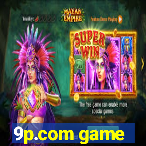 9p.com game