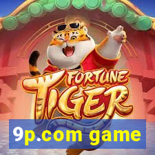 9p.com game
