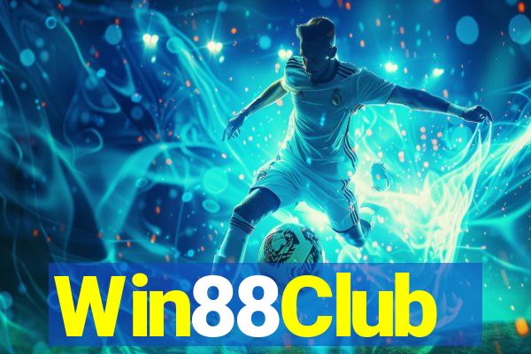 Win88Club