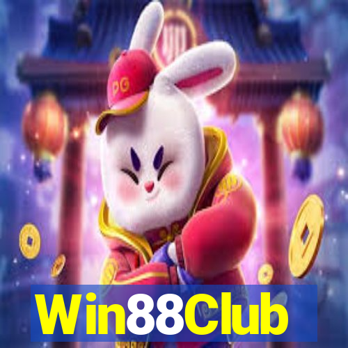 Win88Club