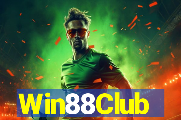Win88Club