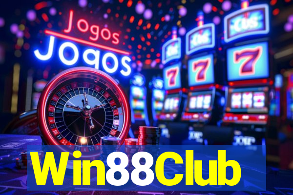 Win88Club