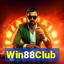 Win88Club