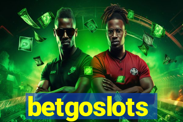 betgoslots