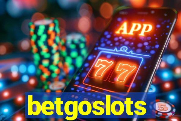 betgoslots