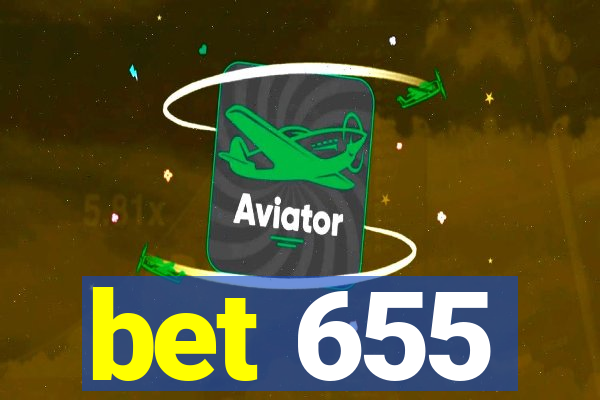 bet 655