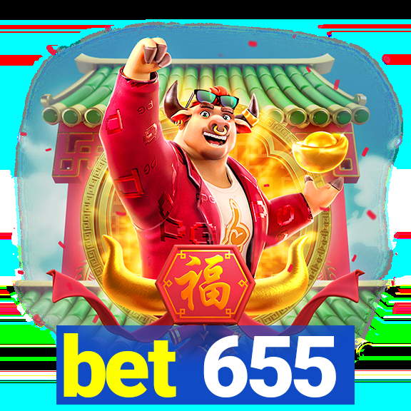 bet 655