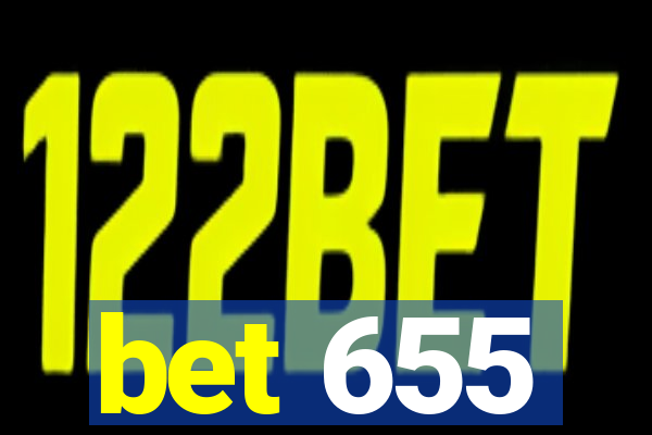 bet 655