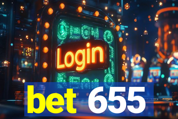 bet 655