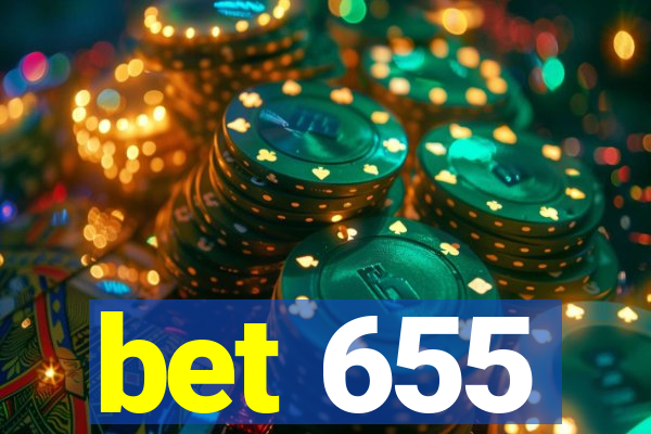 bet 655