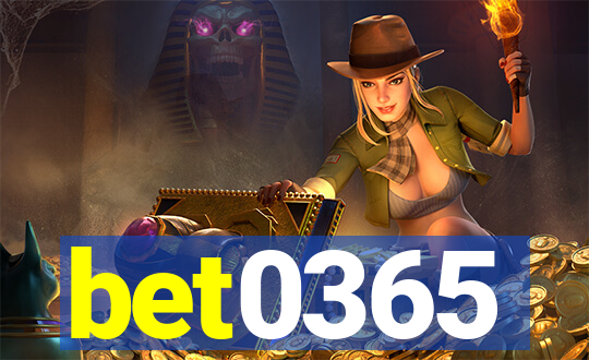bet0365