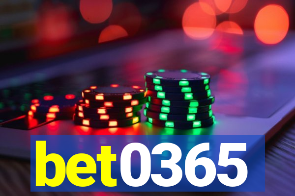 bet0365