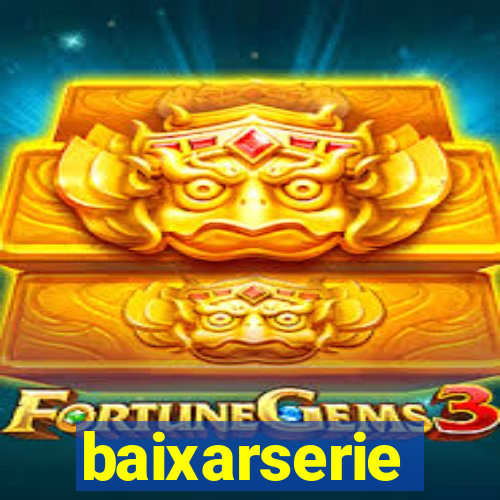 baixarserie