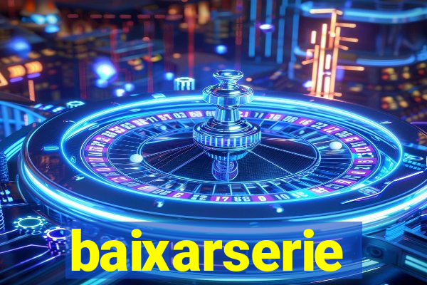 baixarserie