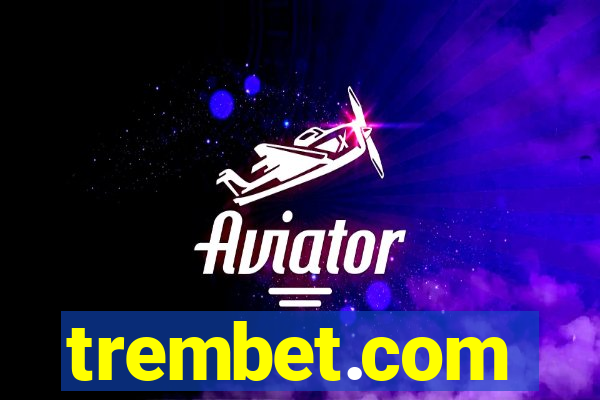 trembet.com