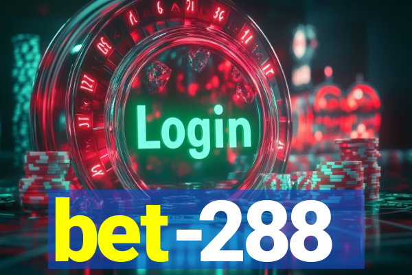 bet-288