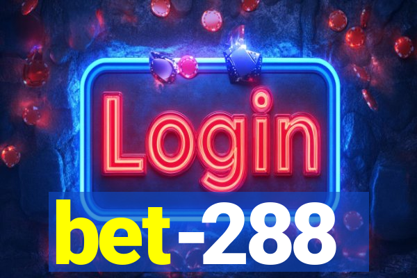 bet-288