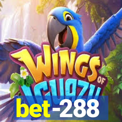 bet-288