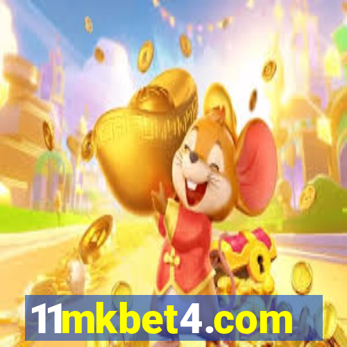 11mkbet4.com