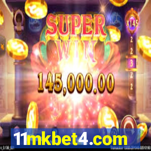 11mkbet4.com