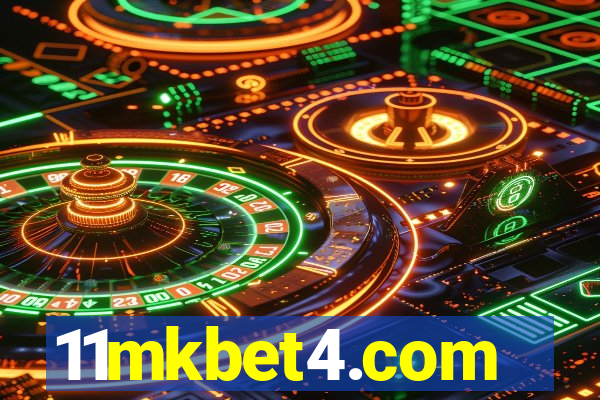 11mkbet4.com