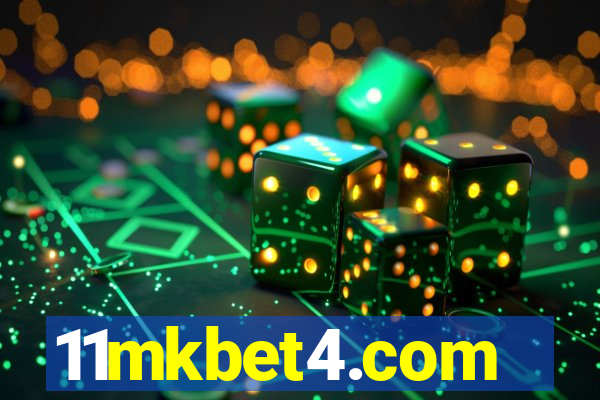 11mkbet4.com