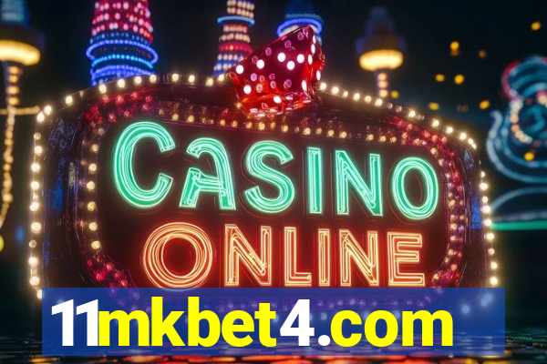 11mkbet4.com