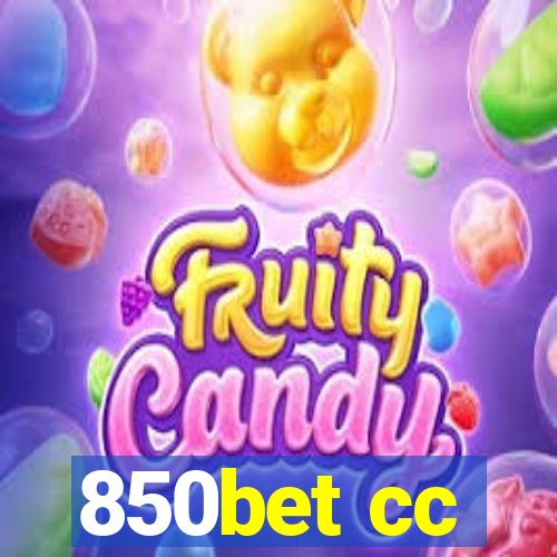 850bet cc