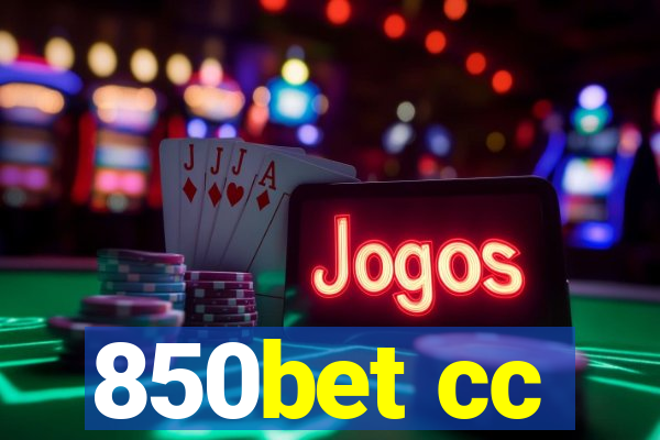 850bet cc