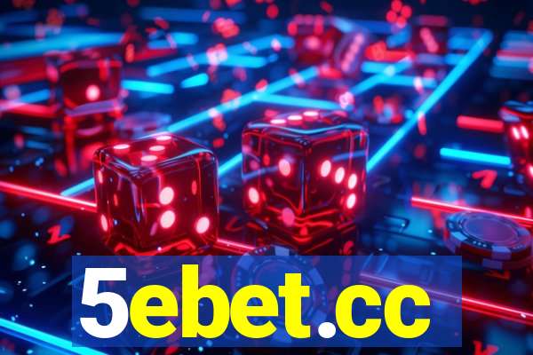 5ebet.cc
