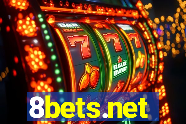 8bets.net
