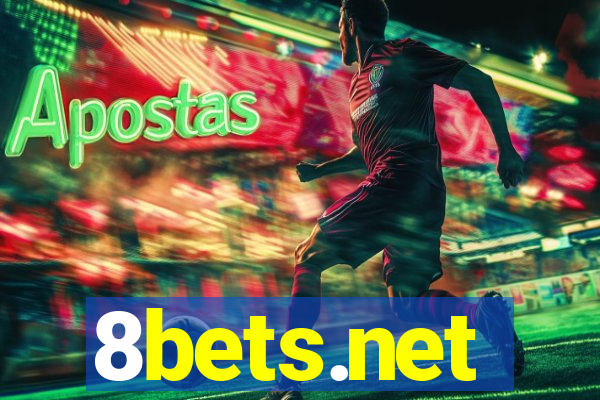 8bets.net