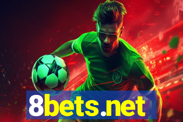 8bets.net