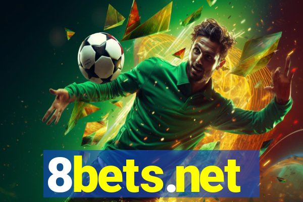 8bets.net
